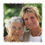 Family Caregiver and Support Program