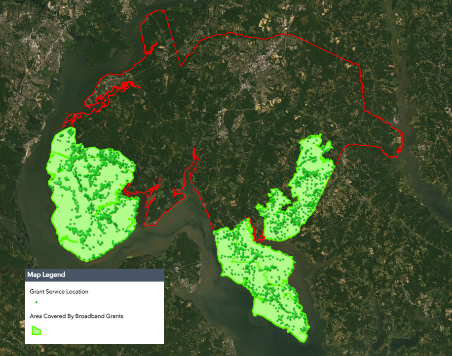 2022.06 broadband grants