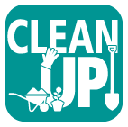 WebIconCLEANUP