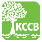 WebIconKCCB