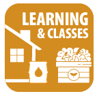 WebIconLEARNING