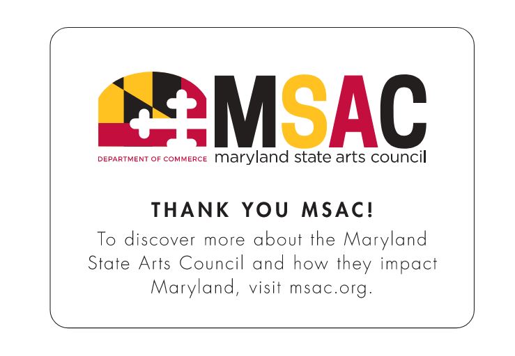 Thank You MSAC Image