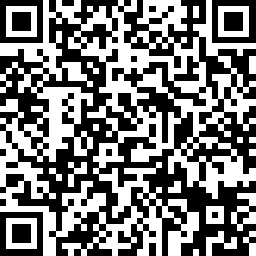 QR_code_Charles County HMP Public Survey[55]