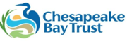 Chesapeak Bay Trust logo