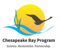 Chesapeake Bay Program Logo