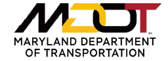 MDOT Logo