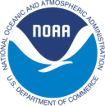 NOAA logo