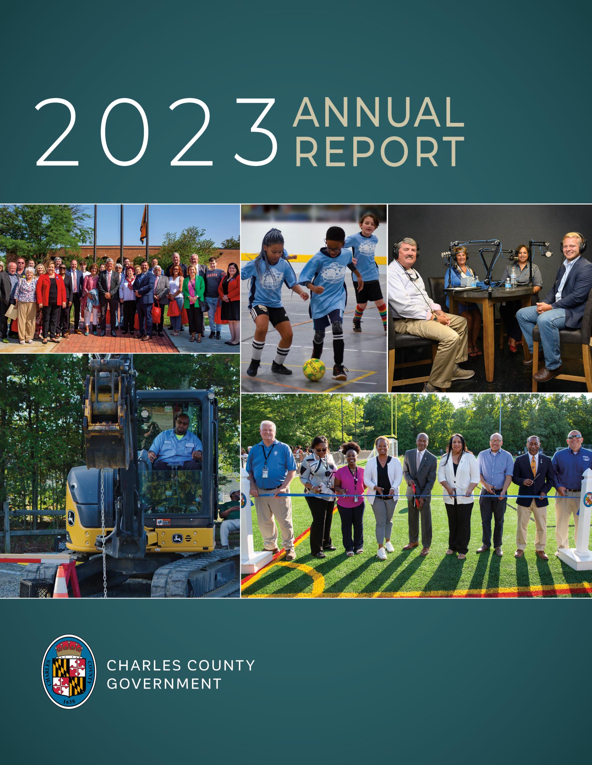 CCG_2020AnnualReport_COVER