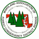 MD Association Forest Conservancy