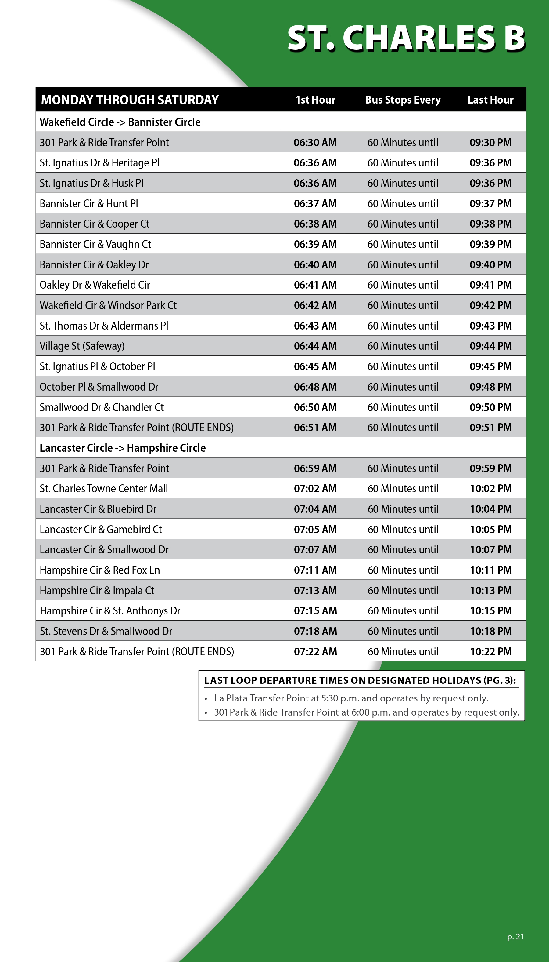 St Charles B Route Schedul_page-0001