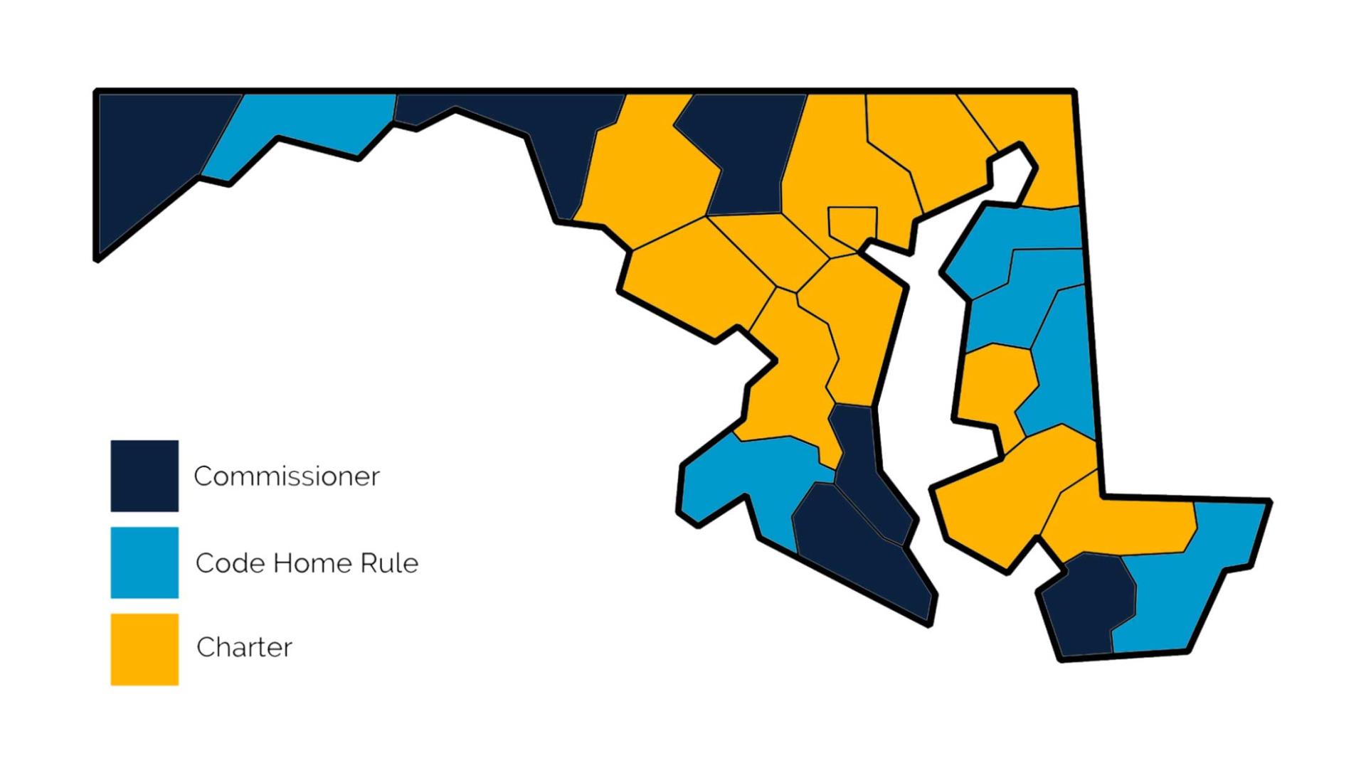 maryland-map