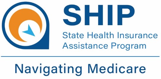 State Health Insurance Program Picture