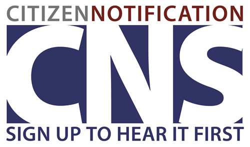 CNS Logo