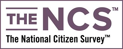 NCS Logo