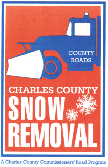 Snow Logo