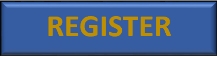 Register Button