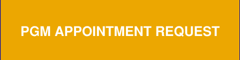 Appointment Request Button