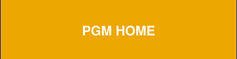 PGM Home Button Image