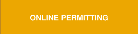 Online Permitting Button Image