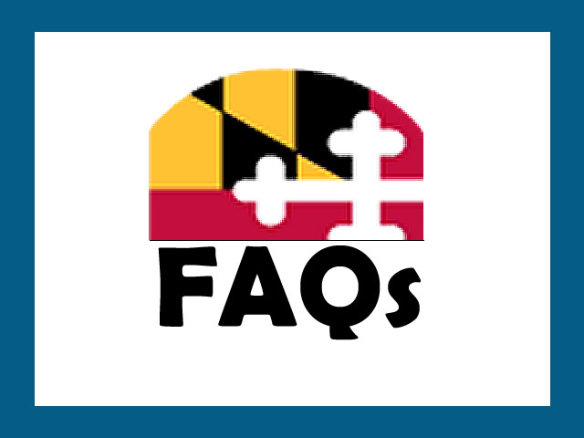 faqs_button