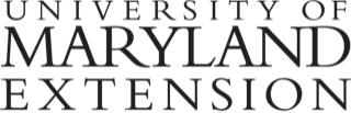 University of Maryland Logo