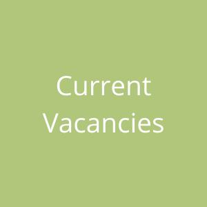 Current Vacancies Green Square