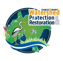 Watershed Protection Logo