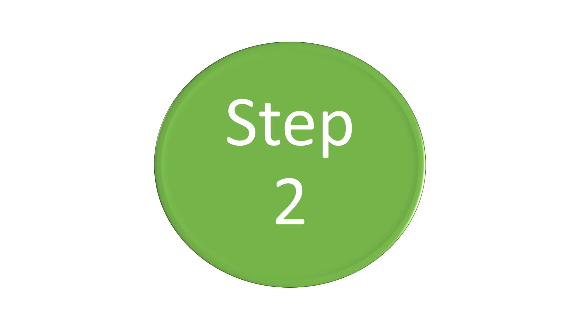 Step 2 rev